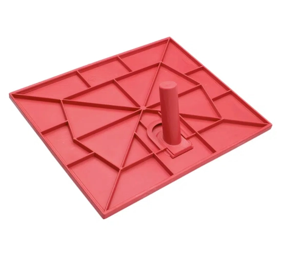 Табла за шпакловане 360х440mm_1734834840.png